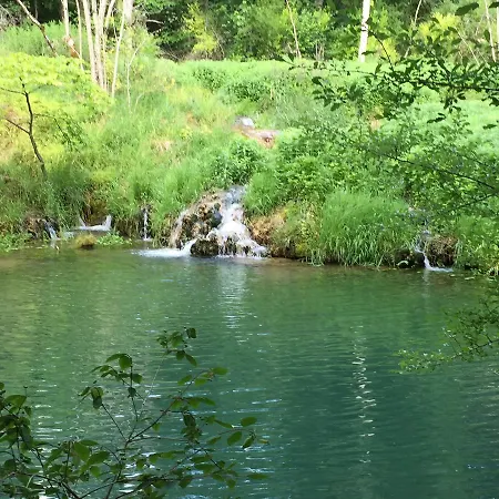 Affittacamere Gaestehaus Marion 3*